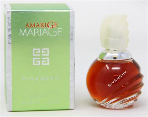 givenchy mirage|Givenchy amarige mariage.